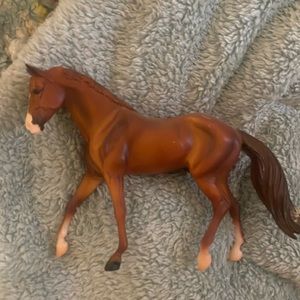 Breyer horse